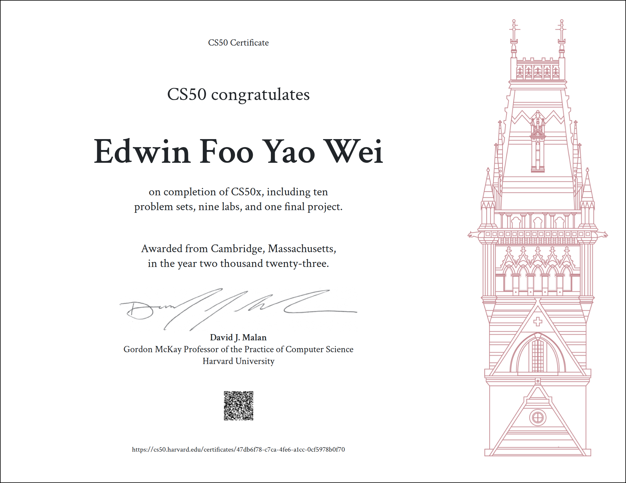 Edwin Foo - Deloitte | LinkedIn