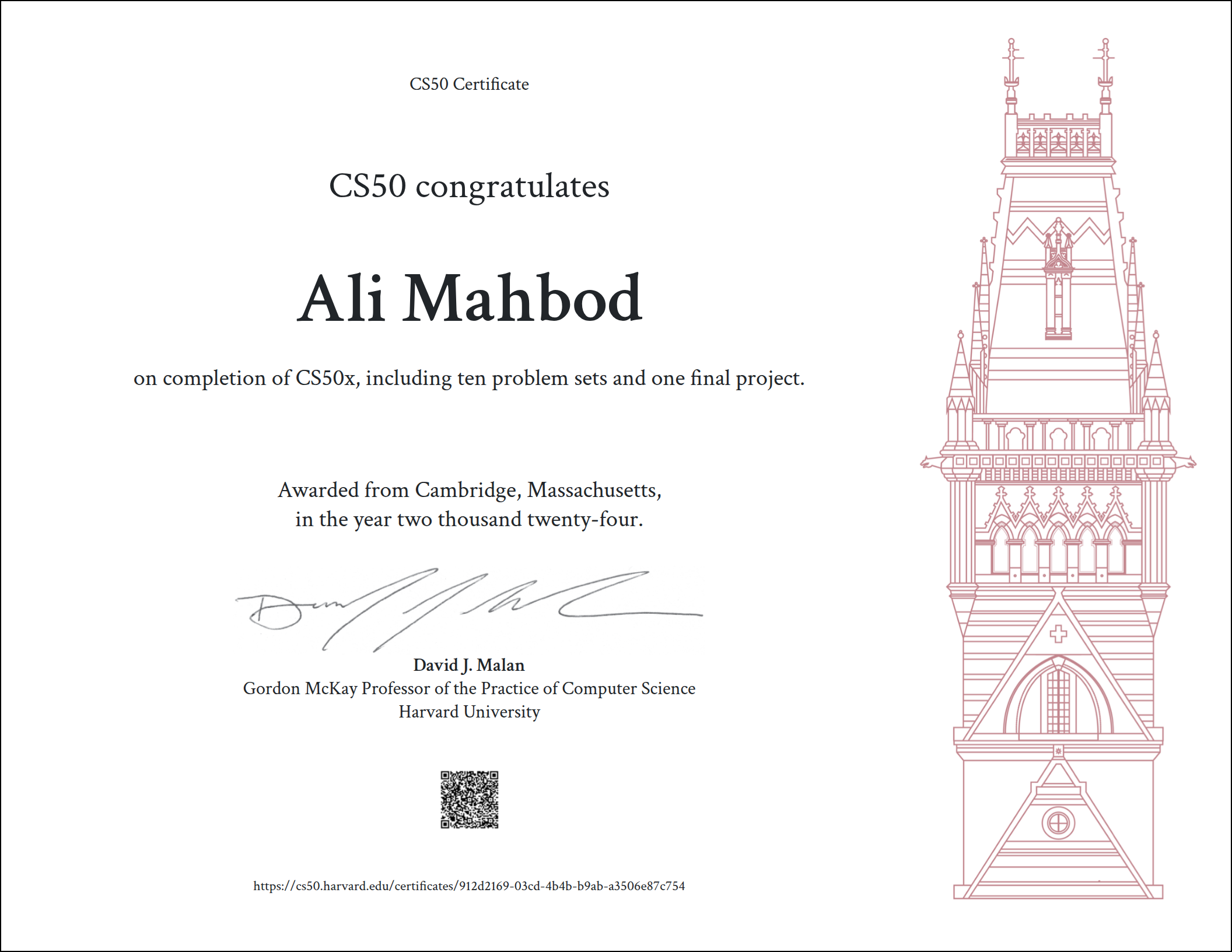 Ali Mahbod - Sepahandaneh | LinkedIn