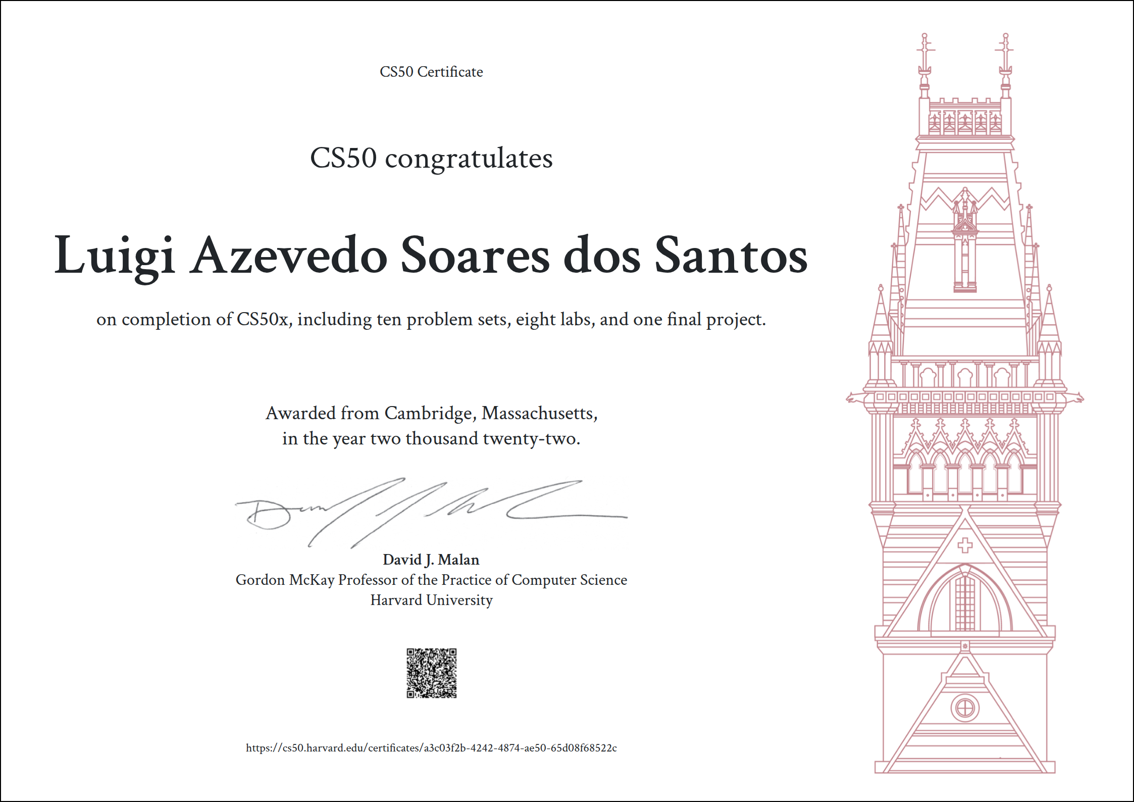 Luigi Azevedo - Serpro | LinkedIn