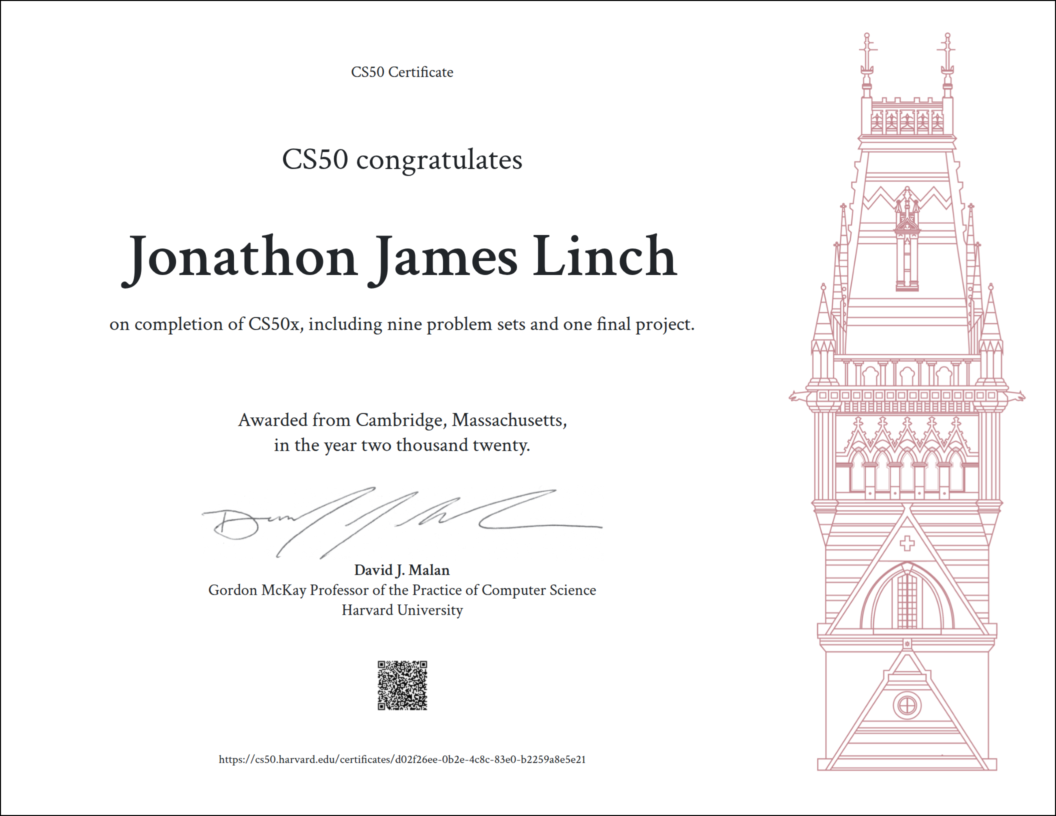 Jon Linch - Product Management, NVIDIA | LinkedIn