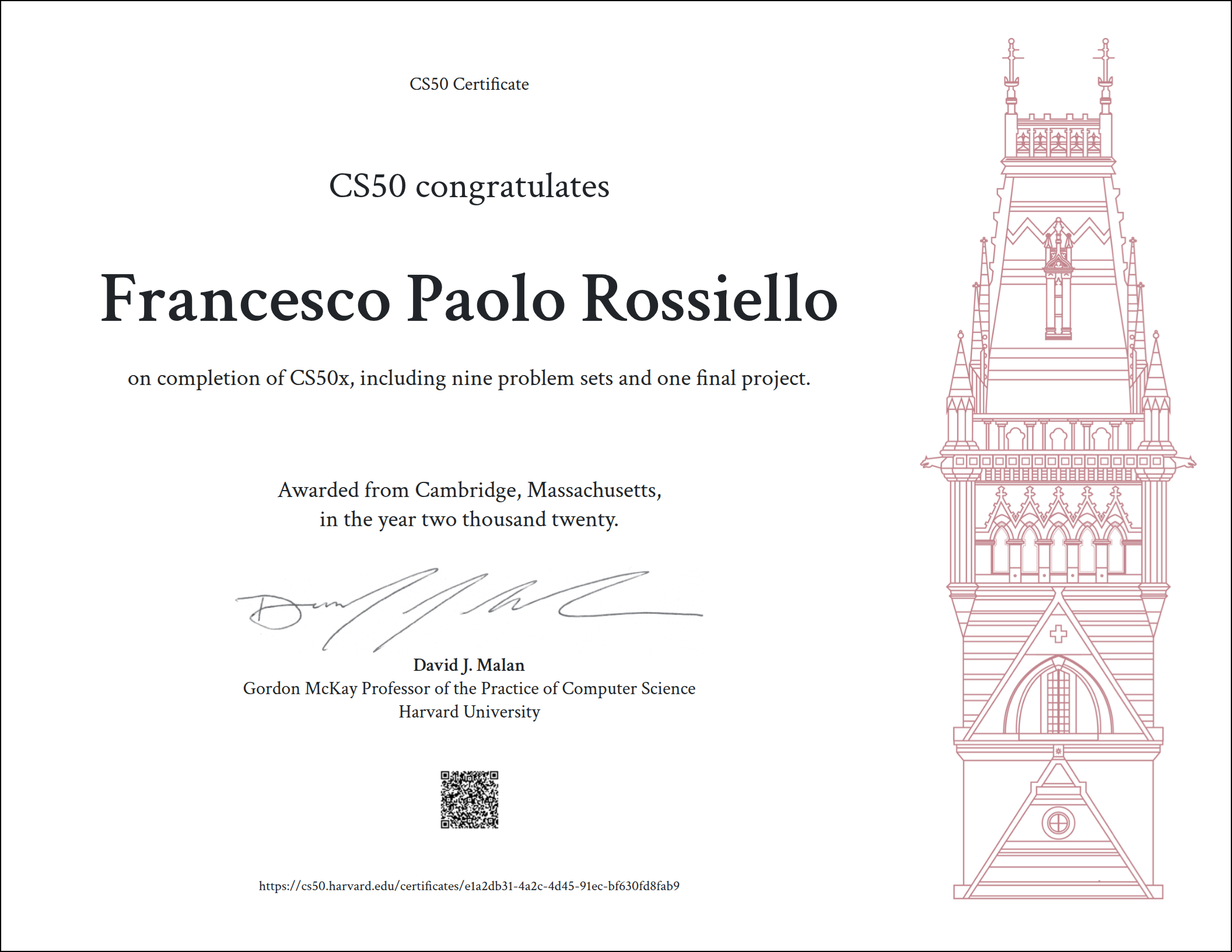 Francesco Rossiello - Director, Itinerary Planning & Nautical Port ...