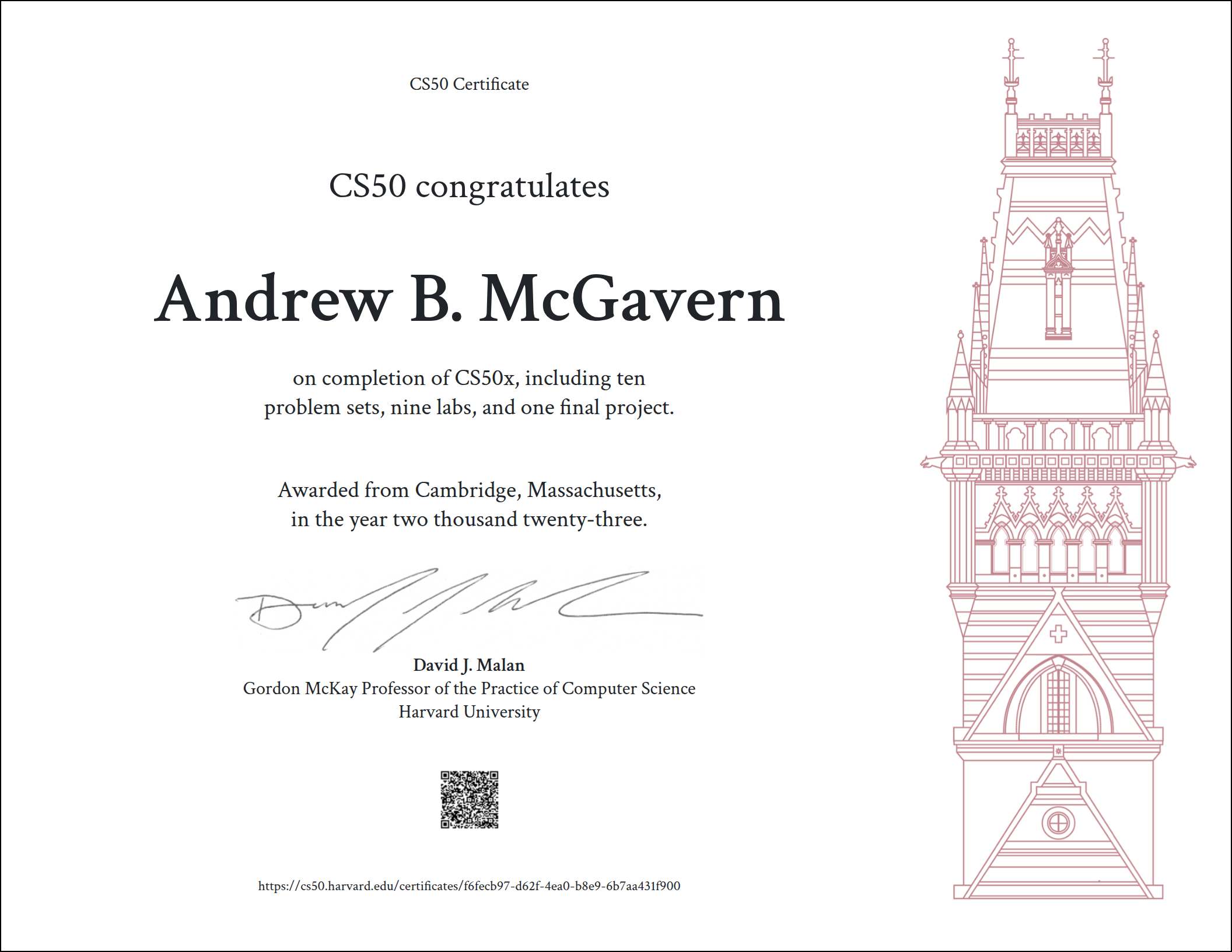 Cs 446 Uiuc - 0kr3ovr